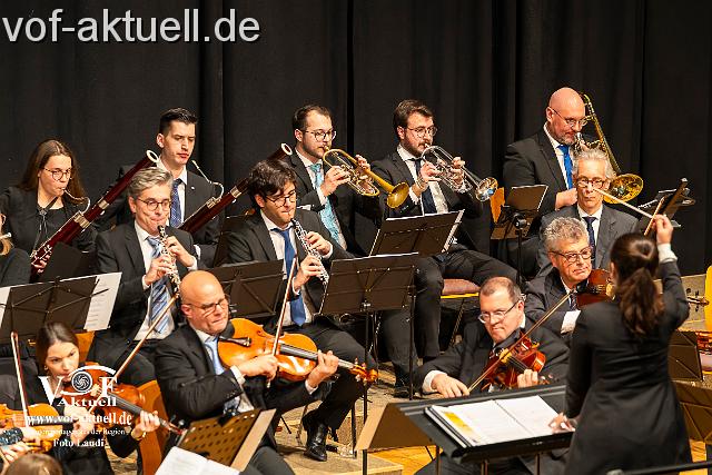 Foto Laudi_Neujahrskonzert_VOF-79.jpg